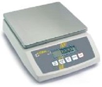 Cân điện tử KERN FCB-6000-1