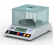 Cân điện tử APTP457 -Amput